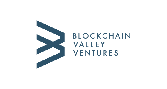 Blockchain Valley Ventures