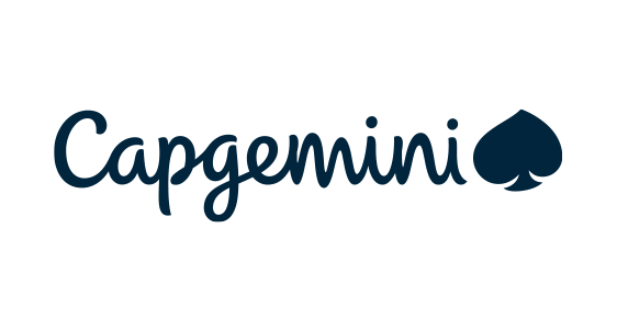 Capgemini