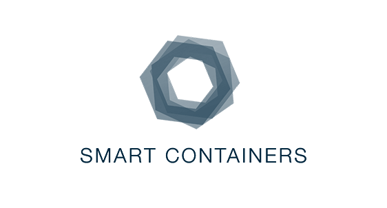 Smart Containers