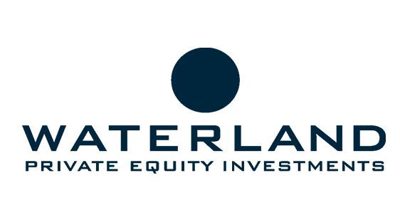 Waterland Private Equity Investments 
