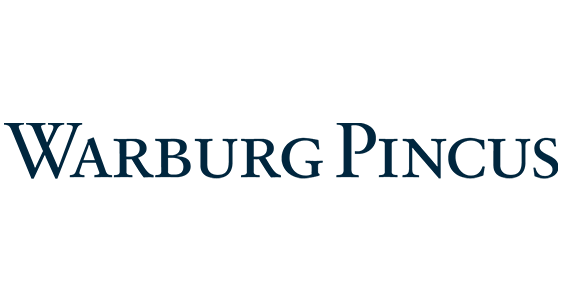 Warburg Pincus