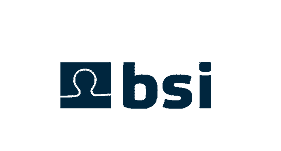 BSI Software