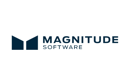 Magnitude Software