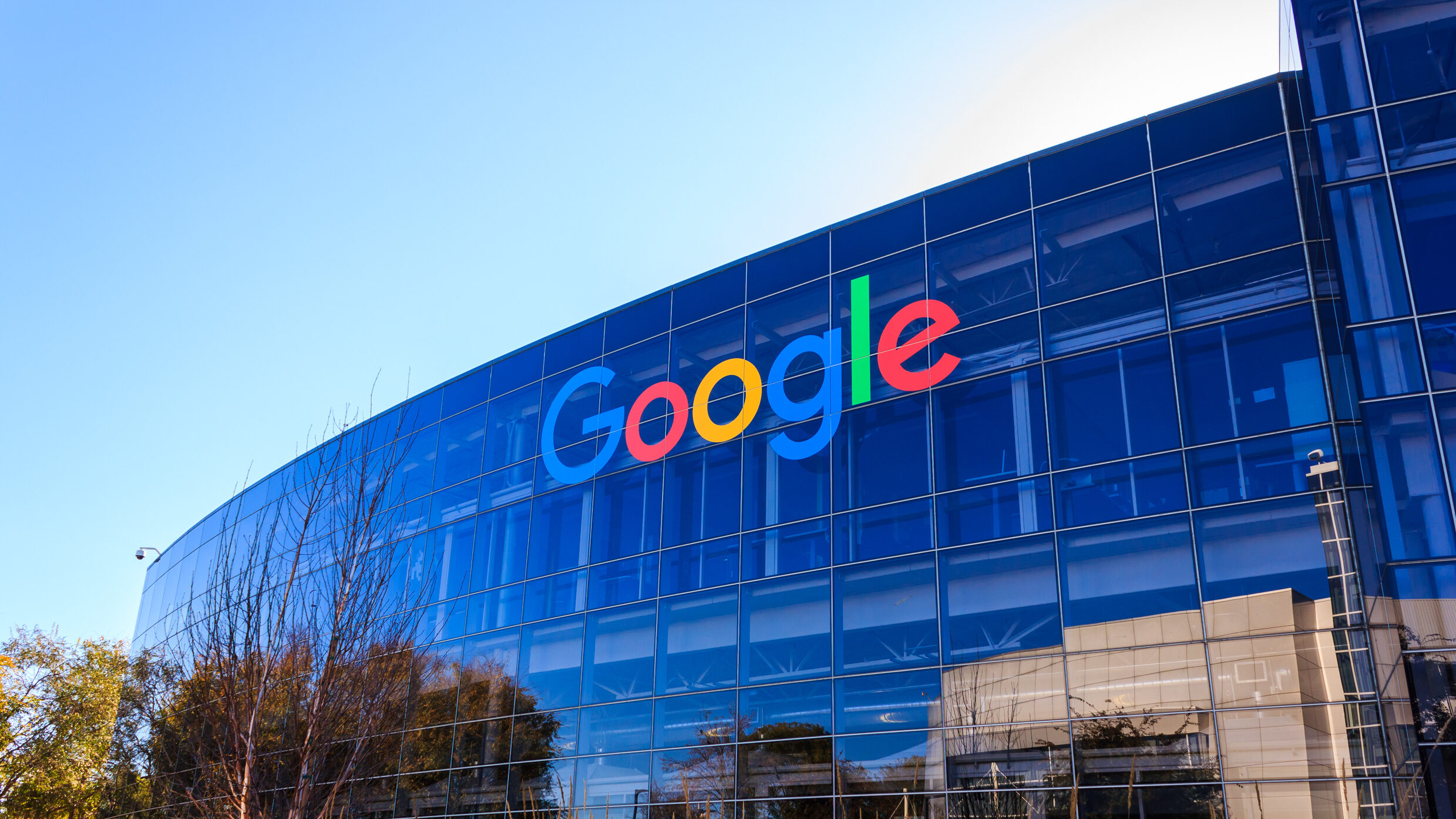 Google to spend $7 billion in data centers in 2021 | Morgan Stanley to offer clients access to bitcoin funds | SPACs raise record quarterly amount