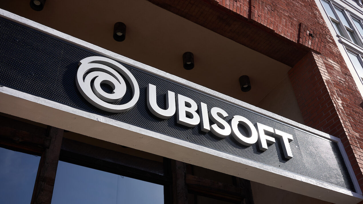 Video game giant Ubisoft launches NFT platform | Facebook extends Novi crypto payments trial to WhatsApp | Buffett-backed Nubank raise $2.6B in IPO