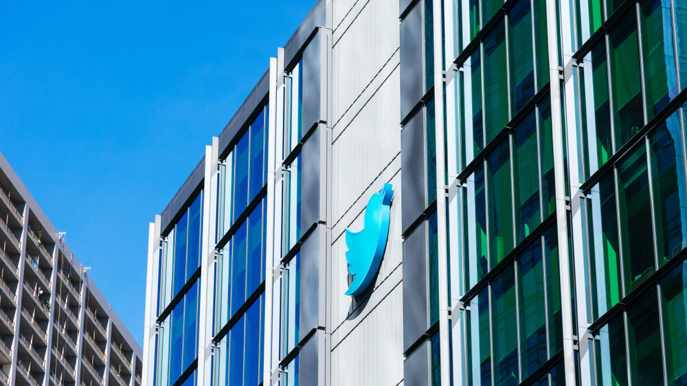 Twitter is building a crypto team | How NFTs create value | Cloud adoption in banking ramps up