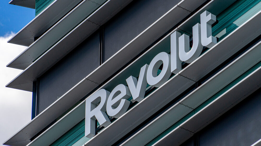 Revolut launches as a bank in 10 more European countries | PayPal explores launch of own stablecoin | Stocks and property will be turned into NFTs