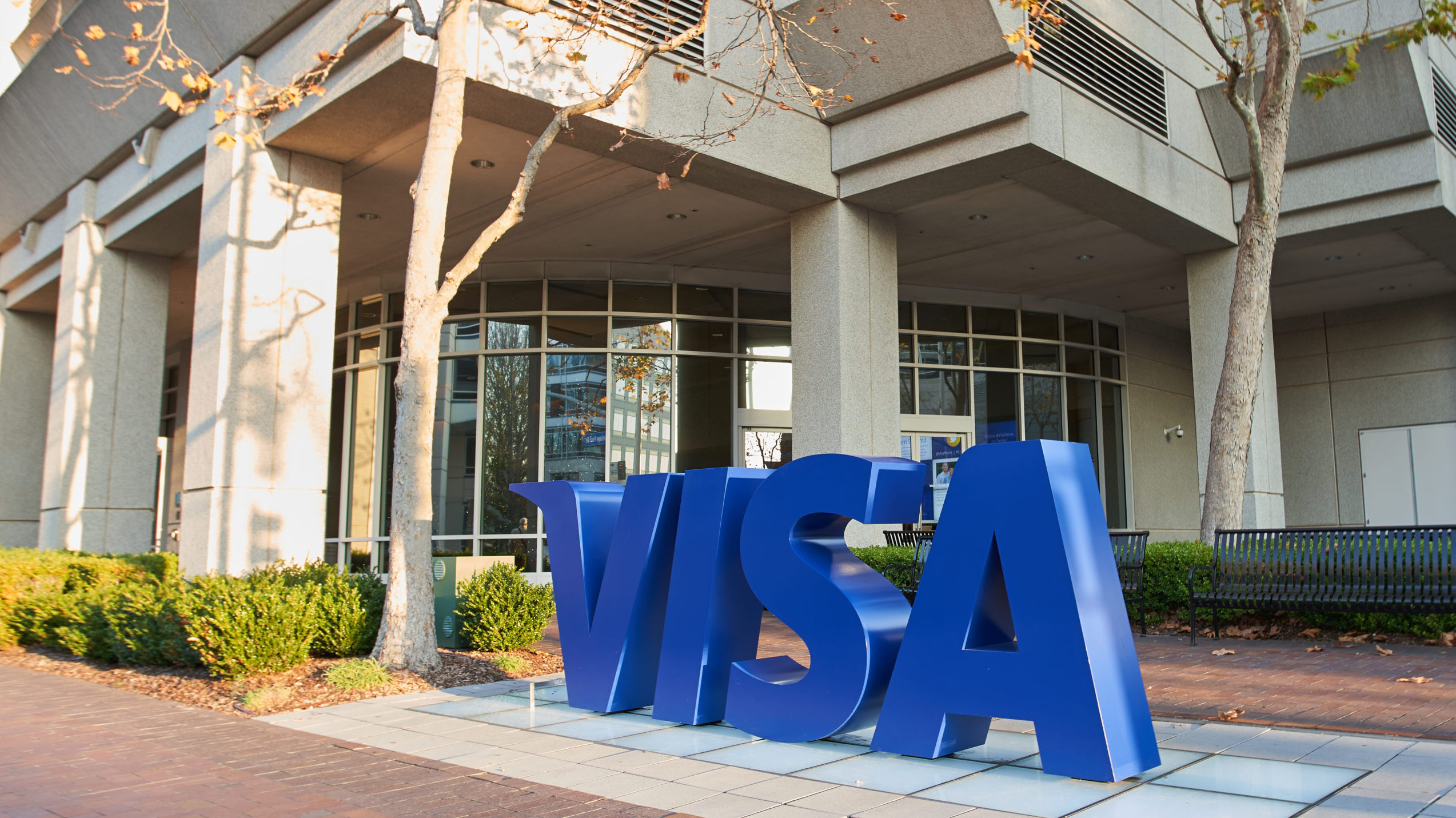 Visa tokens overtake physical cards in circulation iCapital acquires UBS US fund platform DTCC’s DLT stock settlement system goes live 