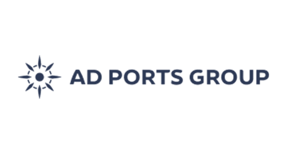 AD Ports Group 