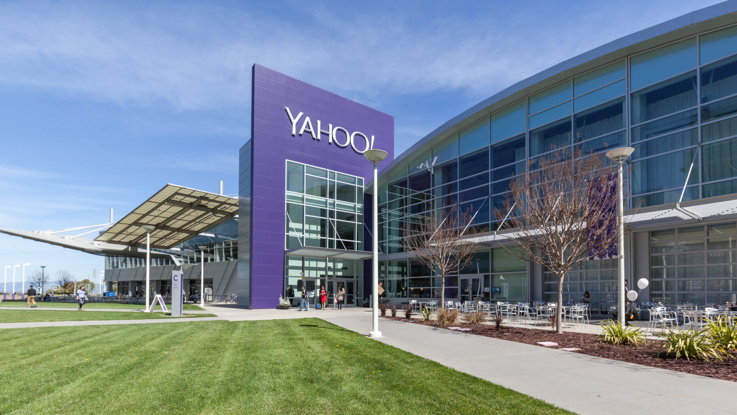 Goldman mulls selling wealth unit in revamp | Yahoo buys CommonStock | Citi notes surge in digital asset adoption