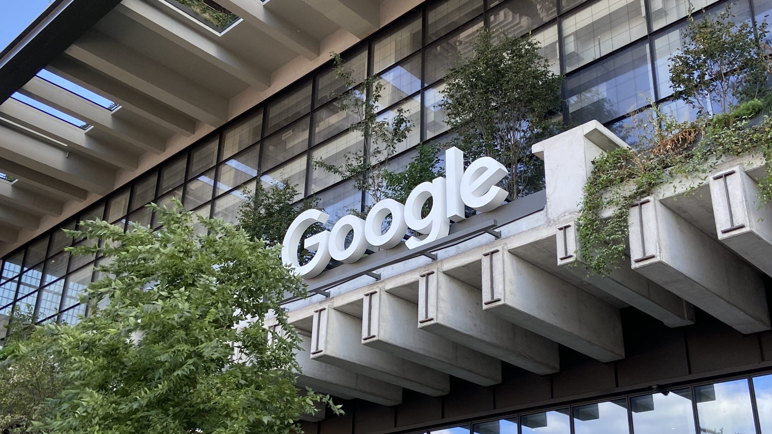 Google launches its most capable’ AI model, Gemini | Microsoft’s investment in OpenAI faces regulatory reviews | BlackRock rolls out GenAI to clients