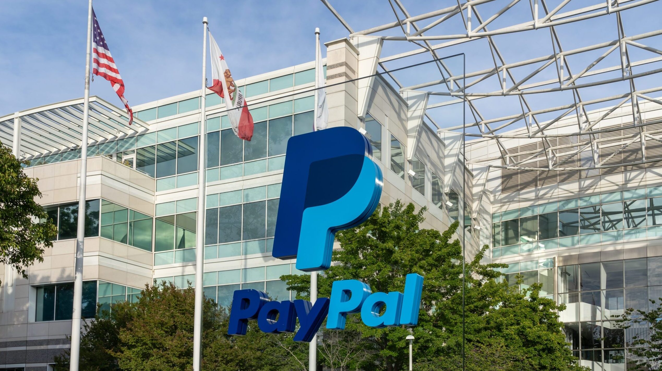 Big tech layoffs balloon in January | PayPal unveils AI-based products | Swedish Fintech Klarna Eyes for an US IPO