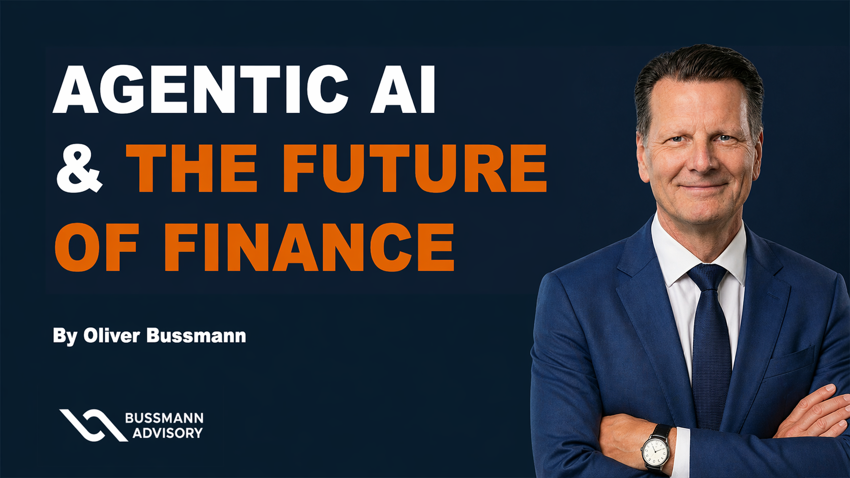 John Ternus to Succeed Tim Cook | Microsoft Tests Mythos AI for Security | SpaceX Eyes $60B Cursor Deal | OpenAI Launches GPT-5.5 | FinTech Cuts as AI Reshapes Margins