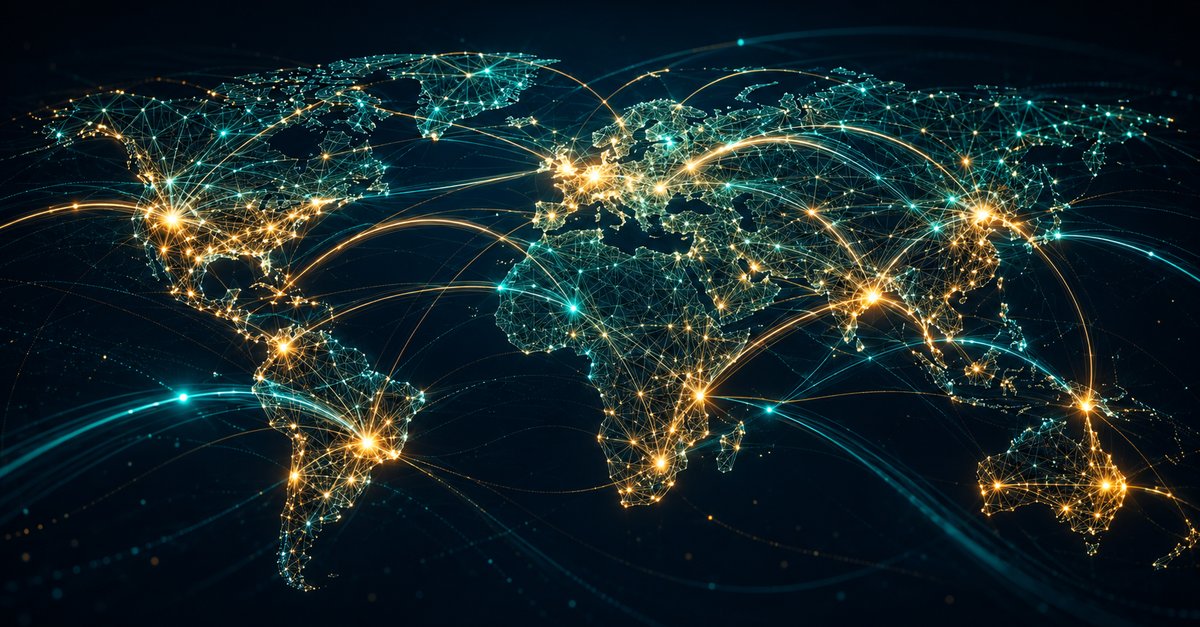 dalle Payments Digital 1 payments - cross-border - swift - wire transfer