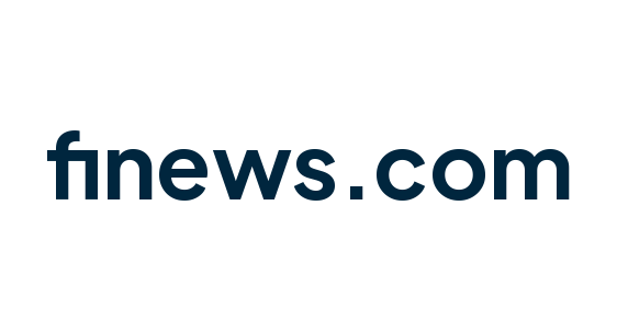 finews.com